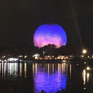 Meet your Posher, Chivette